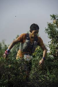 BIB: 
                            <button type="button" onclick="openModal(24733809)" class="btn btn-primary btn-sm float-right btn-popup" data-toggle="modal" data-target=".modal-high-quality">
                        <i class="fas fa-shopping-cart"></i> Add to Cart
                    </button>
                                            <button type="button" onclick="isThisMe(24733809, true)" class="btn btn-success btn-sm float-right btn-popup btn-isme hidden" data-toggle="tooltip" data-placement="bottom" title="นี่คือรูปของคุณใช่ไหม คลิกที่นี่เพื่อเอาเข้าอัลบั้ม">
                        <i class="fas fa-plus"></i> Add to album
                    </button>
                    <button type="button" onclick="isThisMe(24733809, false)" class="btn btn-warning btn-sm float-right btn-popup btn-isnotme hidden">
                        <i class="fas fa-ban"></i> Remove from album
                    </button>